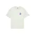 T-shirt Quiksilver Flow