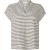 Zoso Top korte mouw 263margot