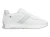 Rieker R-Evolution W1301 Sneakers