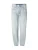 LEVI’S ® Jeans ‘568™ Loose Straight’  lichtblauw