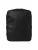 JACK & JONES Rugzak  zwart