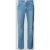 BRAX Jeans met 5-pocketmodel, model ‘Chuck’