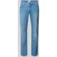 BRAX Jeans met 5-pocketmodel, model ‘Chuck’