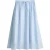 Opus Rok 10551414087423