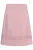 Rok CRJana Rok A-shape