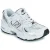 Lage Sneakers New Balance 530″