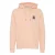 Hoodie Blend