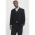 JACK & JONES PREMIUM colbert met wol donkerblauw