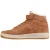 Kappa Dames bash faux fur mid cut snow laarzen