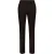 Gardeur Pantalon friedi1 602471