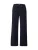 MAC Broek ‘CHRISTY’  donkerblauw