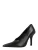 PATRIZIA PEPE Pumps  zwart