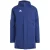 Adidas Heren tiro 24 stadion parka jas