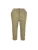 Goldner Broek  riet