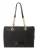 Just Cavalli Shopper  zwart