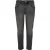 Urban Classics Jongens denim stretch jeans