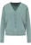 Mymo Vest Dames munt