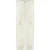 Circle of Trust Elly Pants Antique White