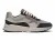 Xsensible 33200.2 Golden Gate Men HX wijdte H Sneakers