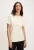 Silvercreek Premium Daisy T-shirt