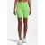 FILA Rakanda High Waist Bike Tights Jasmine Green