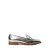 Damesschoenen Sofie Schnoor Nadiasw
