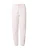 Sergio Tacchini Broek ‘Kamala’  pastelroze