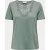 Jacqueline de Yong Dodo top