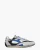 Diadora Heritage Equipe Revenge Used Multi