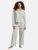 Polo Ralph Lauren Pyjama ‘ Polo Essentials ‘  wit