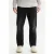 CHASIN’ Evan Obsid slim fit jeans – zwart
