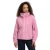 Damesfleece Ragwear Nordicka