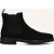 Mazzeltov Boots 12003 Zwart