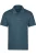 TRIGEMA Polo shirt Korte mouw