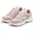 FILA Collene Cb Wmn Pale Mauve-mauve Chalk