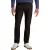 jeans Pierre Cardin Laval bruin