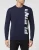 Pullover Ronde Hals