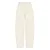 Damesbroek fransa Twill 7