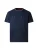 Hackett London Shirt ‘Essential’  navy