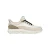 Schoenen dames Geox Spherica Plus