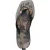 Uzurii Beach printed stella mid heel –