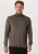 Stefano Lauran Trui Heren Col,