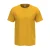 T-shirt Stedman Comfort
