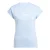 Dames-T-shirt adidas Essentials Linear