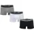 Emporio Armani 3-pack herenondergoed