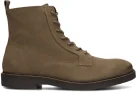 Stefano Lauran Boots
Heren S3055