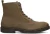Stefano Lauran Boots
Heren S3055