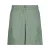 Lyocell Bermuda voor dames CMP Tencel