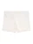 GAP Leggings ‘CARTWHEEL’  wit