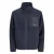 JACK & JONES ESSENTIALS teddy jas – turbulence